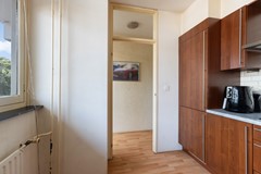 Bergoniastraat 40-22.jpg